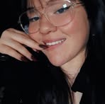 Abby Levin - Facebook