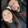 abigail blevins - @abigailblevins - TikTok