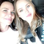 Abigail levin - @abigaillevin2010 - Instagram