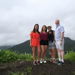 Abigail Levin - Facebook
