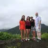 Abigail Levin - @abigail.levin4 - TikTok