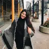 Abigail Levin - @abigail.levin - TikTok