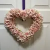 Abigail Levins - @abigaillevins - TikTok
