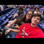Abigail Levins - Facebook