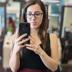 Abigail Levinson - Facebook