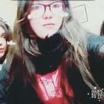 abyyyy levin - @abigaillevin9 - Instagram