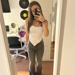 Abigail - @abigail_levine111 - Instagram