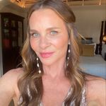 Abigail Levine - @abigaillevine - Instagram