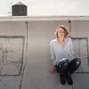Abigail Levine - @abigaillevine1 - TikTok