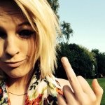 Abby - @abigail_lilly - Instagram