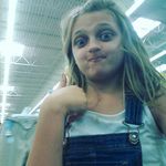 abigail  lilly ertley - @abigail_ertley - Instagram