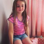 Abigail Bellamy - @abigail_lilly_bellamy - Instagram