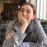 Abigail Lilly - @abigail.m.lilly - Instagram