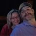 Abigail Lilly - Facebook