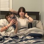 Abigail-lilly hérault - @abigail_herault - Instagram