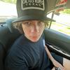 abigail lilly - @abigail.lillyy - TikTok