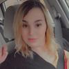 Abigail Lilly - @abbyslilly - TikTok