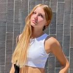 Abigail Lilly ♡ - @ablilbar - Instagram