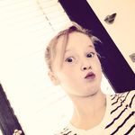 Abigail Lilly Alice Roebuck - @alar2006 - Instagram