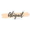 MesaKillz - @abigail.lilly.boutique - TikTok