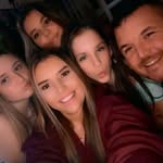 Abigail Lilly Fisher - @abigaillillyfisher - Instagram
