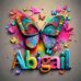 Abigail Lilly Maikano - Facebook