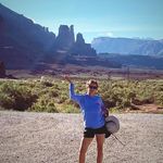 Abigail Lilly Pare - @abipare - Instagram