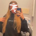 Abigail Liggitt - @abigail_lillyrose - Instagram
