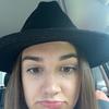 abigail.lilly20 - @abigail.lilly20 - TikTok