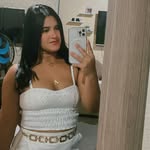 𝓐𝓫𝓲𝓰𝓪𝓲𝓵 𝓵𝓲𝓶𝓪 - @_abigail_lima6 - Instagram