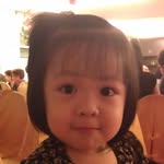 𝒂𝒃𝒊𝒈𝒂𝒊𝒍 𝒍𝒊𝒎 ♡︎♡︎ - @arx20102 - Instagram