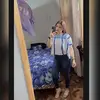 🌸🦋  A  B  B  Y 🦋❤️‍🔥 - @abigaillima259 - TikTok
