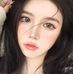 문애비 Luna abigail lim - Facebook