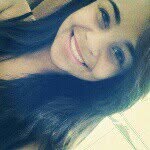 Abigail - @abigaillima15 - Instagram