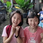 Abigail  Lim - @abbygracelim - Instagram
