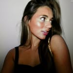 Abigail Ann Limoges - @abigaillimoges - Instagram