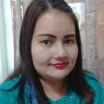 Abigail Guyot Lim - @abigaillim24 - Instagram