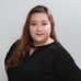 Abigail Joan Lim - Real Estate Broker - Facebook