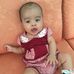Abigail Kimberley Gabrielle Lim 林欣瑞 - Facebook