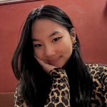 Abigail Lim - @abbygalelim - Instagram