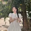 Abigail Lim - @abigaillim0924 - TikTok
