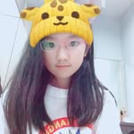 Abigail Lim - @abigail._lyy - Instagram