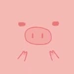 ♡ABIGAIL LIM♡ - @abigail_lim_ - Instagram