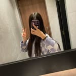 Abigail Lim - @hann0690 - Instagram