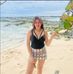 Abigail Lim  - Facebook