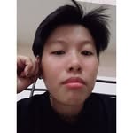Abigail Lim - @abigail_lim - Instagram