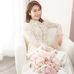 Abigail Lim - Facebook