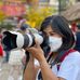 Abigail Lim - Facebook