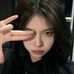 Abigail lim - Facebook