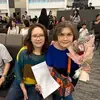 Abigail Lim - @abigail.lim7 - TikTok